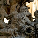 zdroj: Olomoucký Report