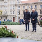 Zdroj: Olomoucký kraj