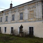 Zdroj: Olomoucký Report