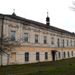 Zdroj: Olomoucký Report