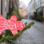Zdroj: Olomoucký Report
