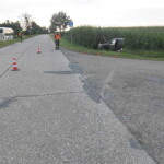 Foto: PČR