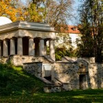 zdroj: Olomoucký Report