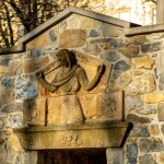 zdroj: Olomoucký Report