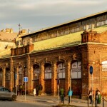 foto: Olomoucký Report