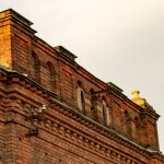 foto: Olomoucký Report