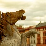foto: Olomoucký Report