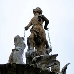 zdroj: Olomoucký Report