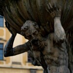 zdroj: Olomoucký Report