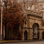 zdroj: Olomoucký Report