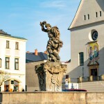 Zdroj: Olomoucký Report