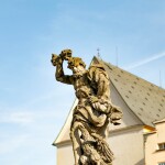 Zdroj: Olomoucký Report
