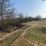 foto: Olomoucký Report