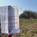 foto: Olomoucký Report