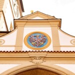 Zdroj: Olomoucký Report
