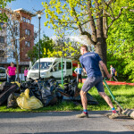 zdroj: SKUP Olomouc / Petr Slavík