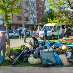 zdroj: SKUP Olomouc / Petr Slavík