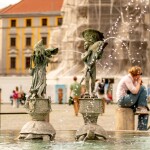 Zdroj: Olomoucký Report