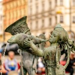 Zdroj: Olomoucký Report