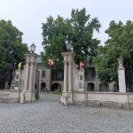 Zdroj: Olomoucký Report