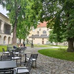 Zdroj: Olomoucký Report