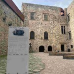 Zdroj: Olomoucký Report