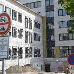 Zdroj: Olomoucký Report