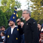 Foto: Petr Pelíšek
