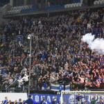 Zdroj: Olomoucký Report