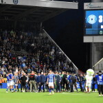 Zdroj: Olomoucký Report