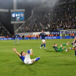 Zdroj: Olomoucký Report