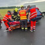 Zdroj: HZS Olomouckého kraje