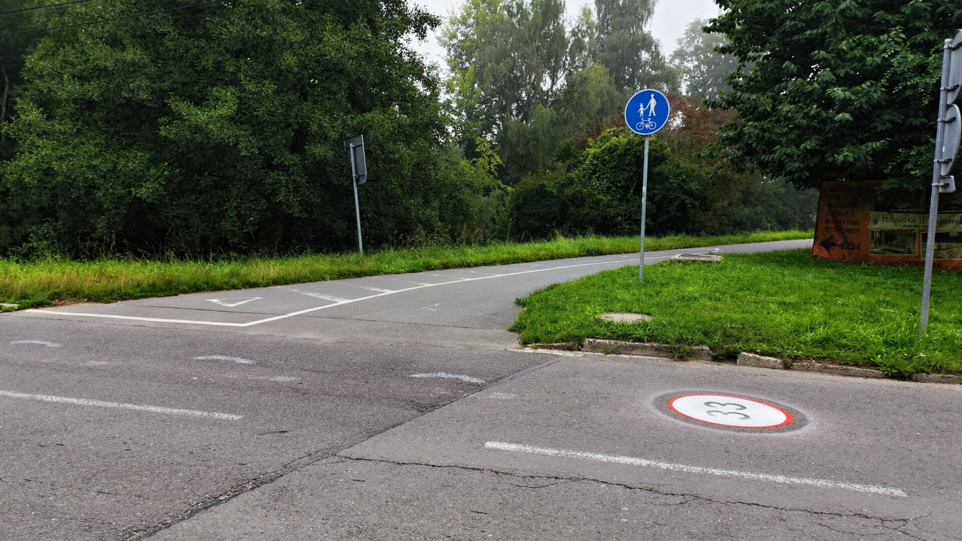 zdroj: KMČ Hejčín