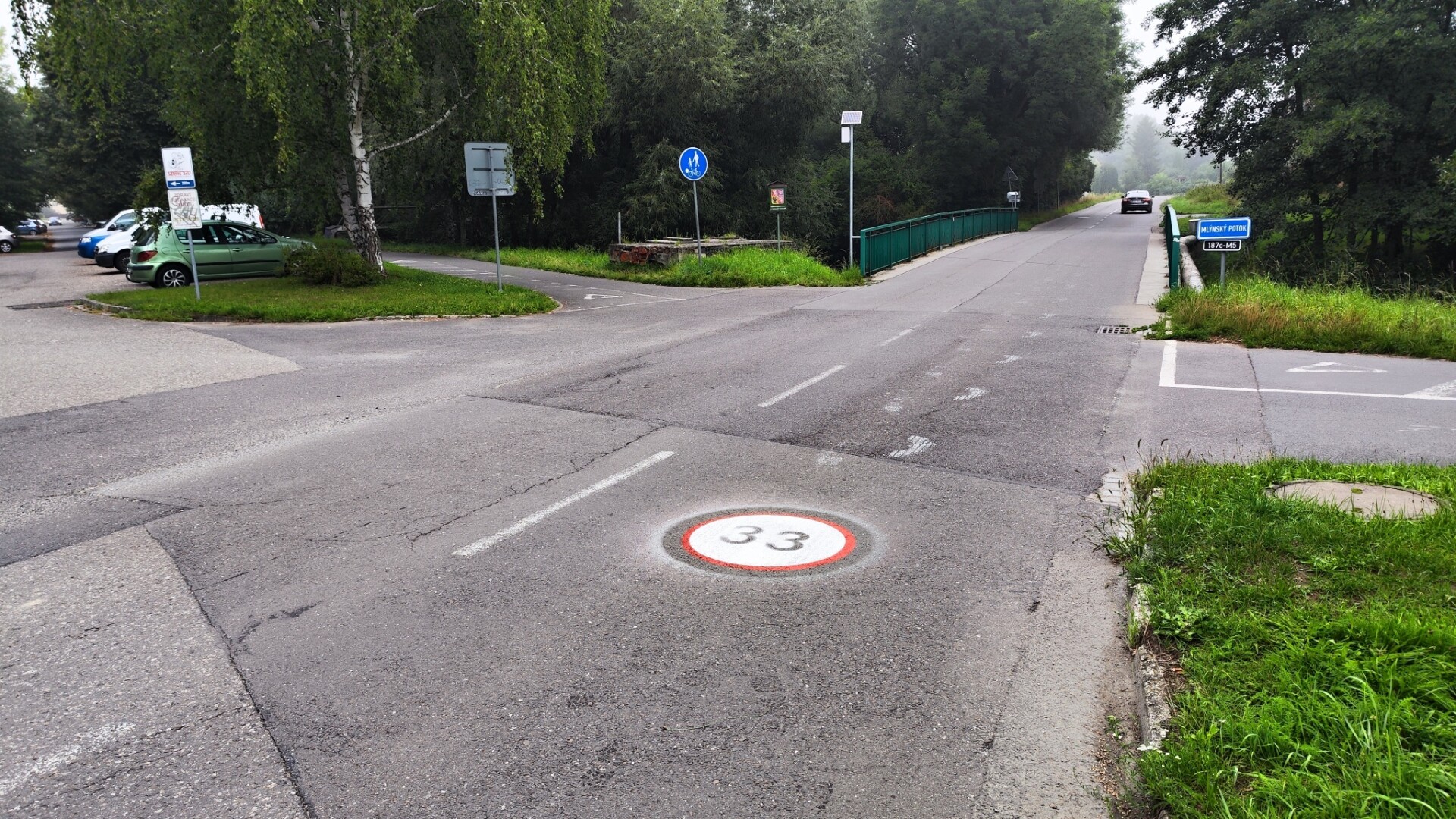 zdroj: KMČ Hejčín
