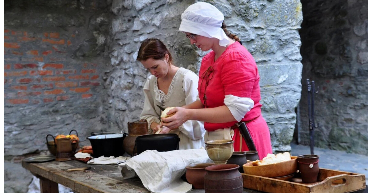 Zdroj: Hrad Sovinec