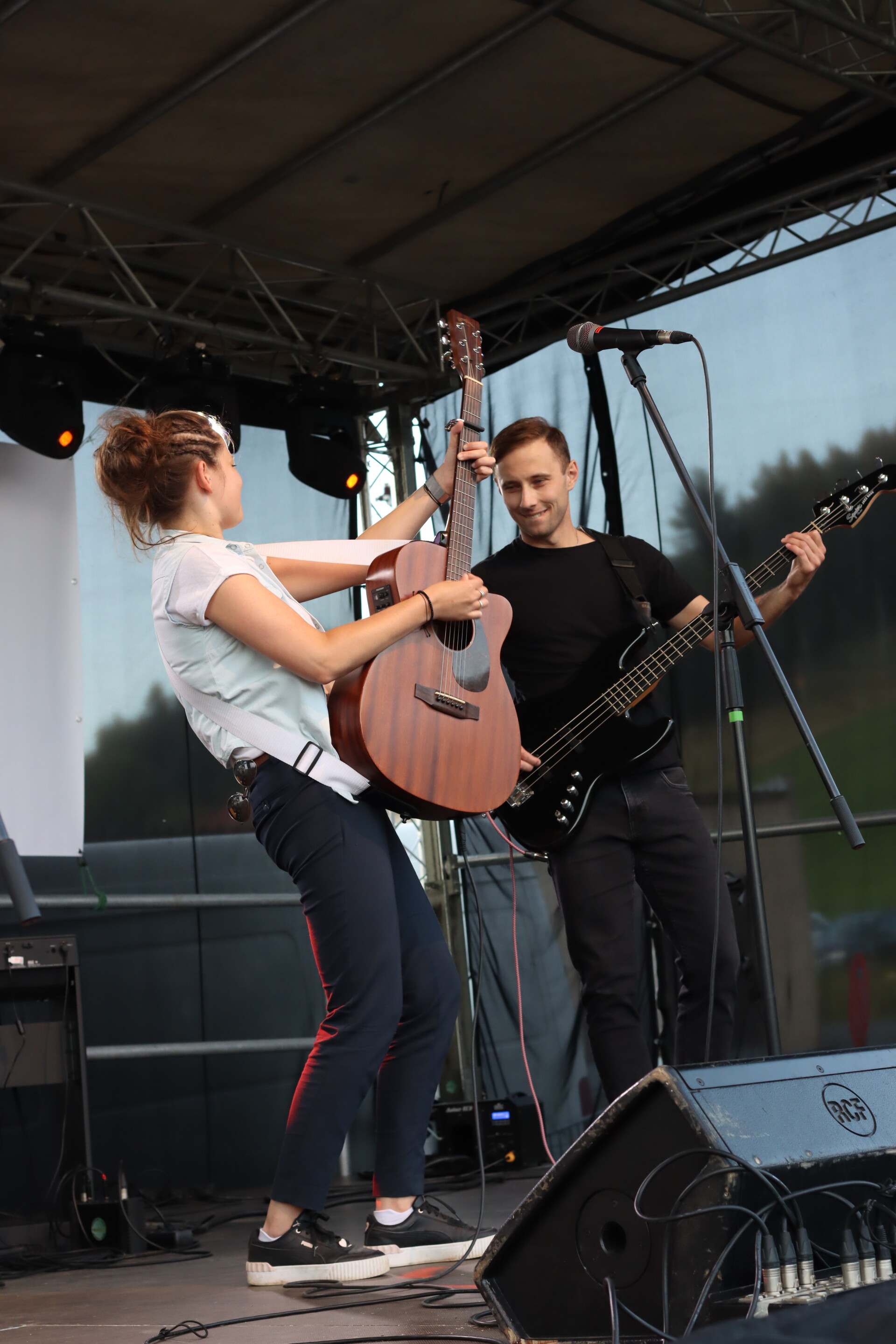 zdroj: Anna Lukášová & Litera