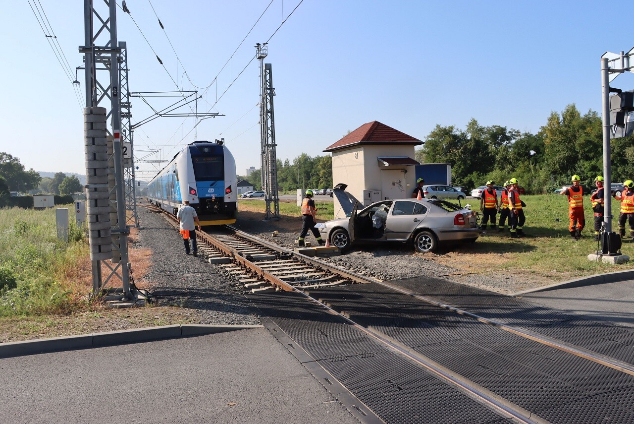 Zdroj: Policie ČR