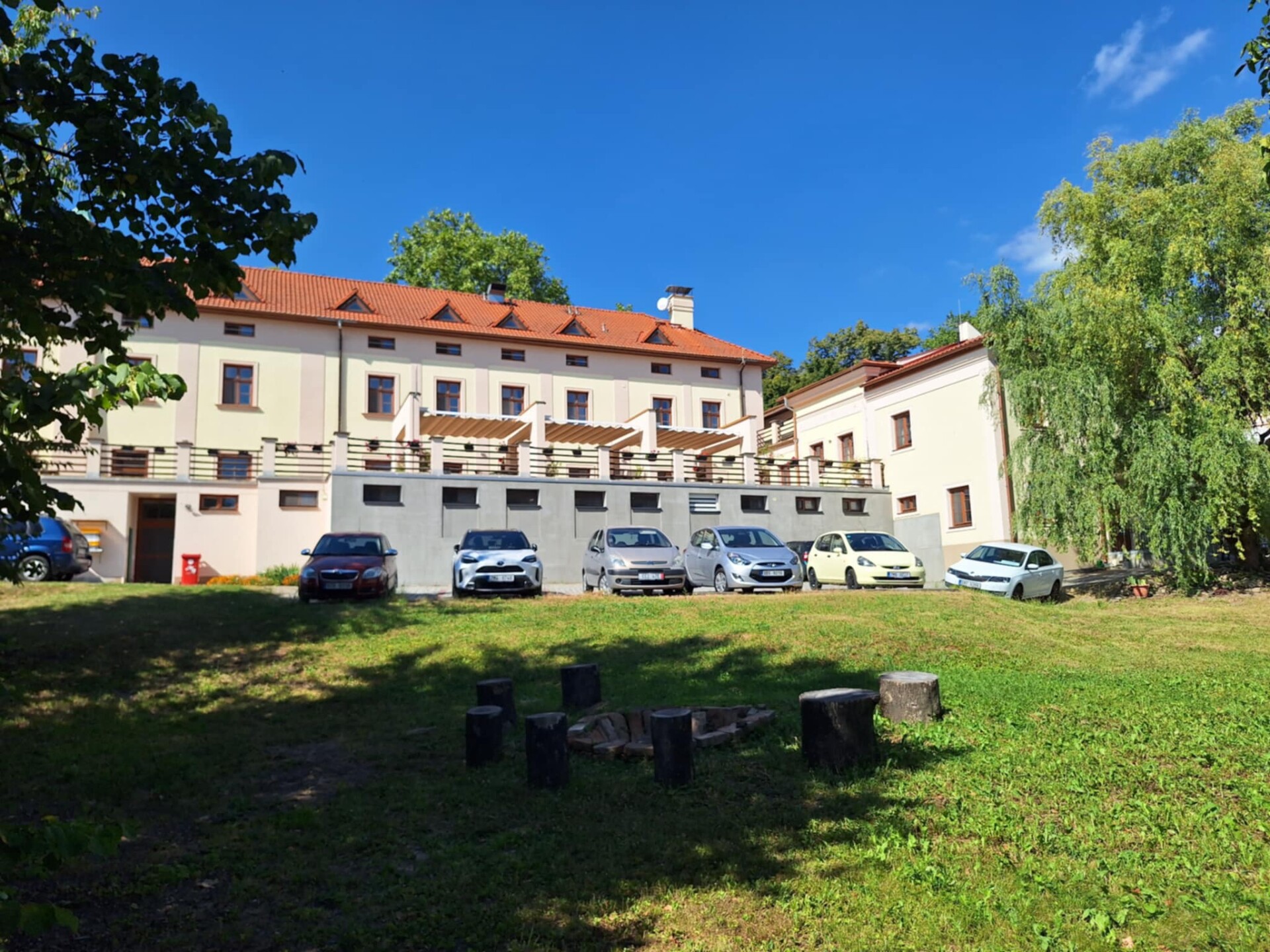 Zdroj: Olomoucký Report
