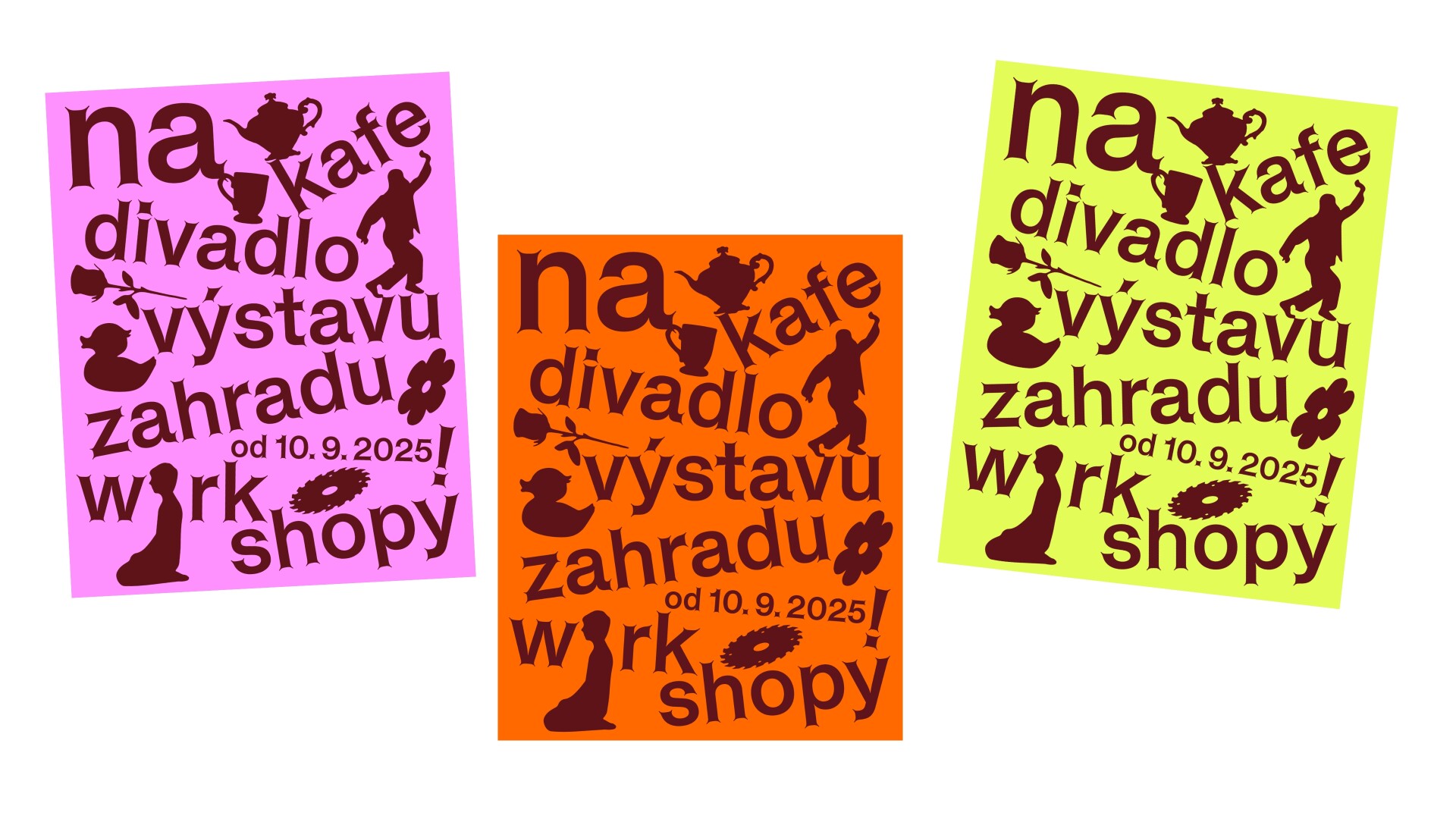 zdroj: Nacucky