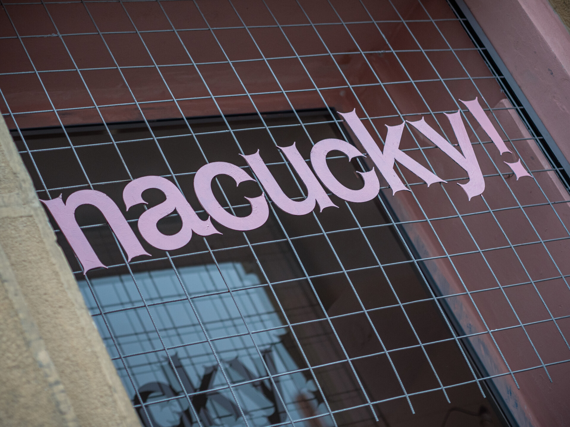 zdroj: Nacucky