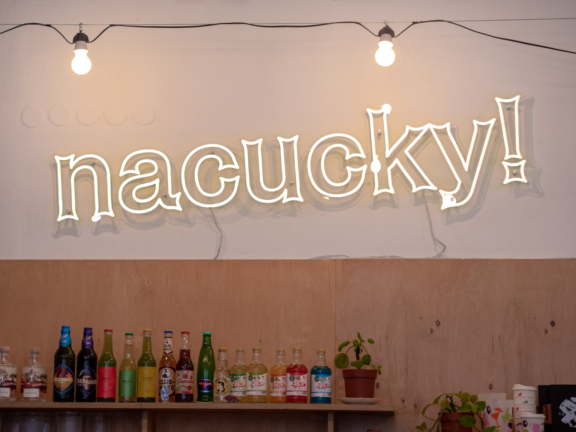 zdroj: Nacucky