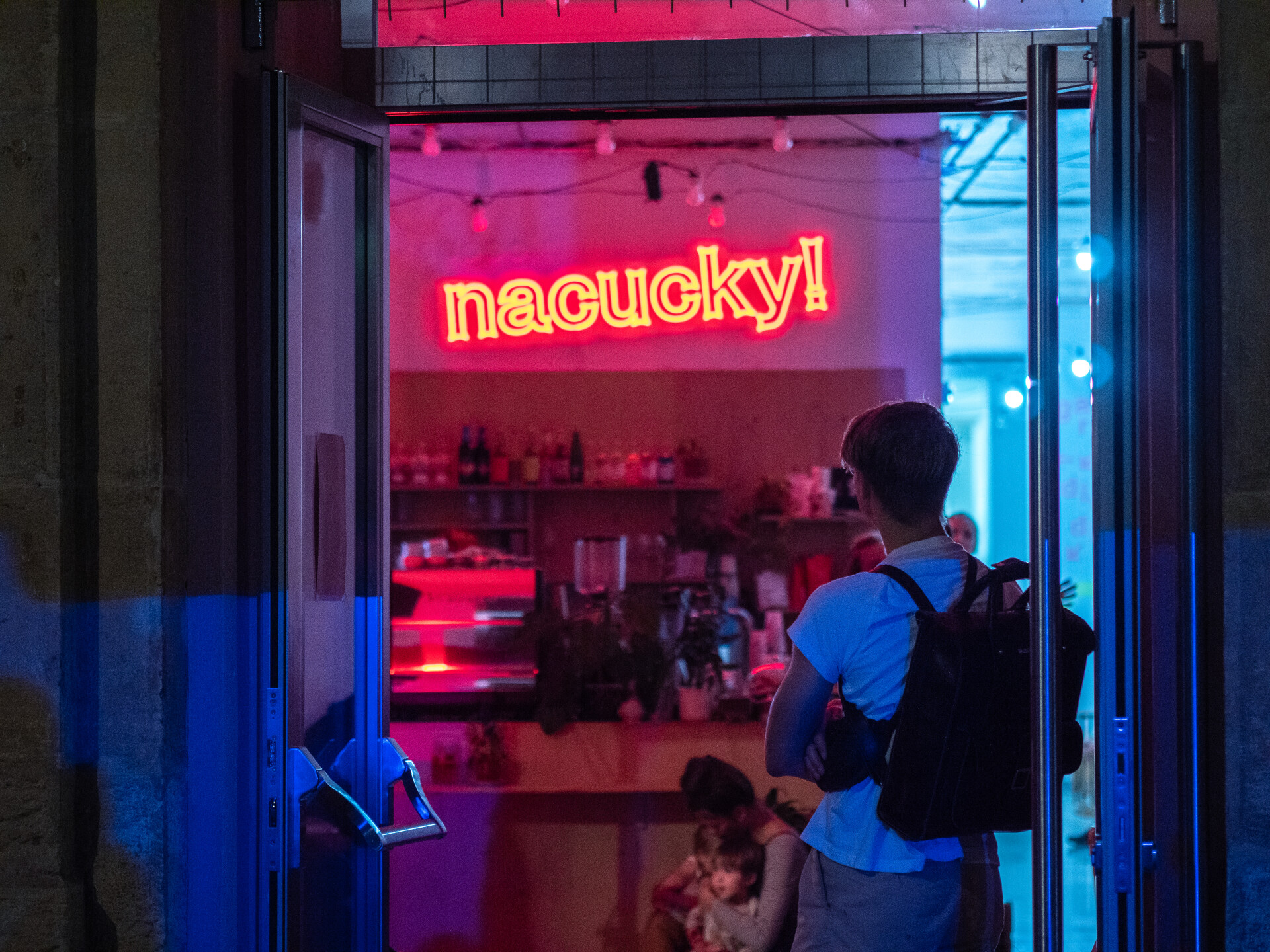 zdroj: Nacucky