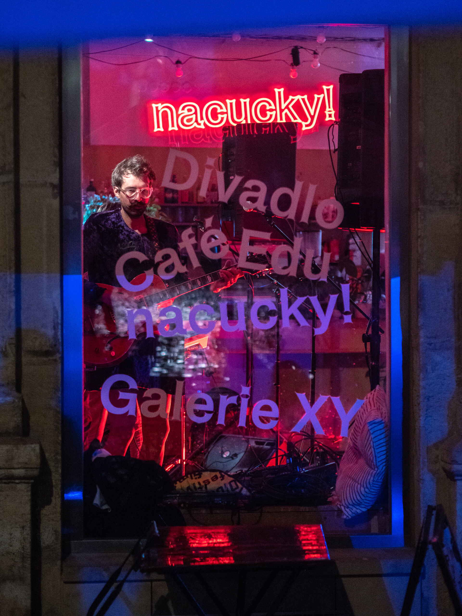 zdroj: Nacucky