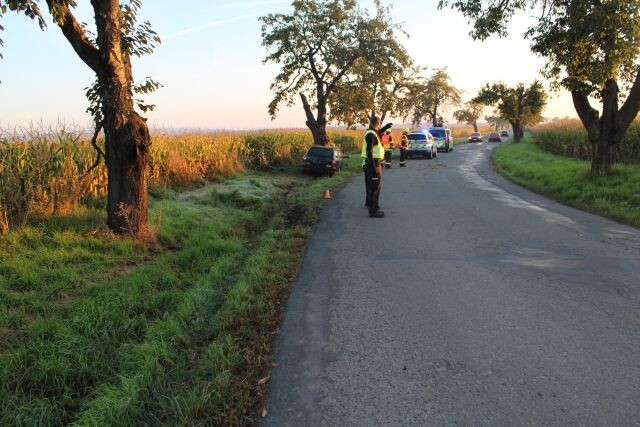 Zdroj: Policie ČR