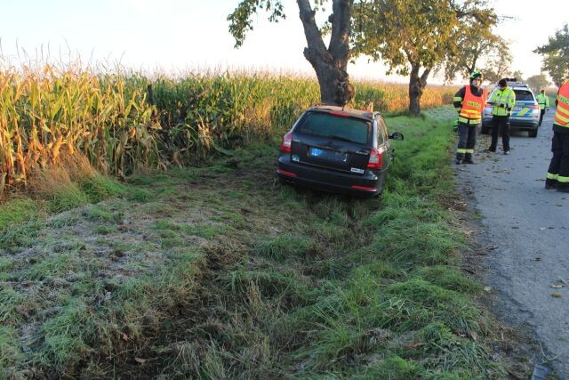 Zdroj: Policie ČR