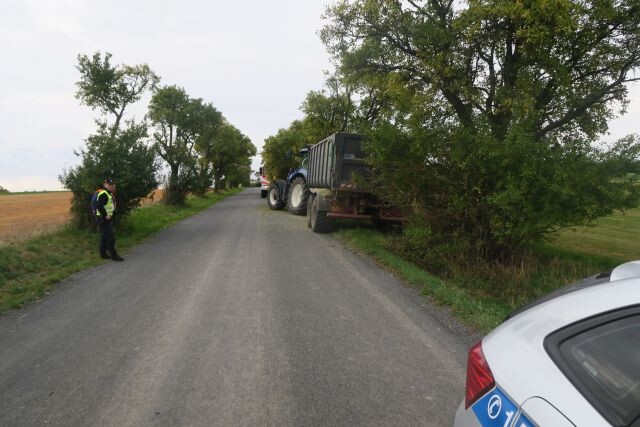 Zdroj: Policie ČR