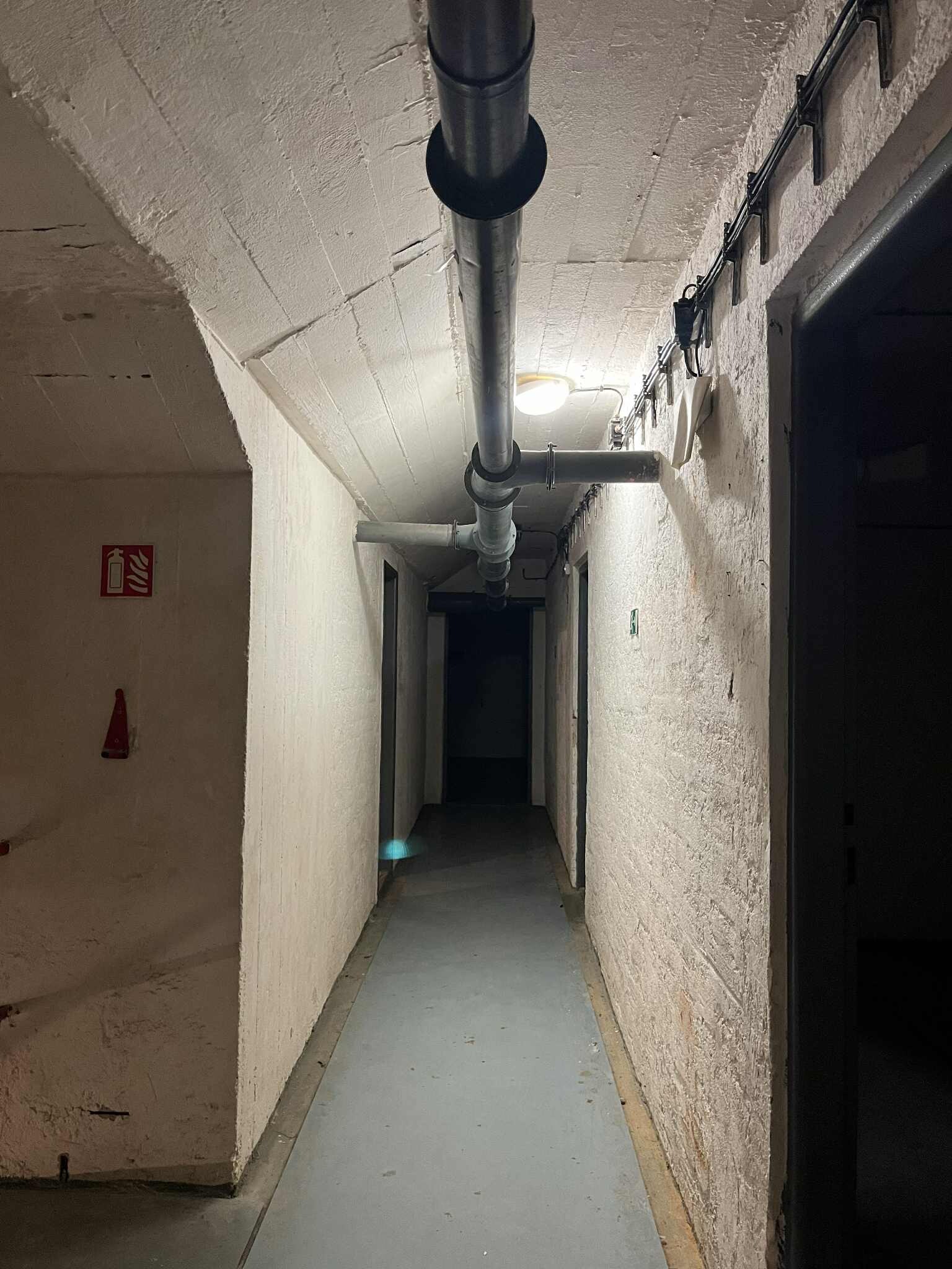 zdroj: archiv Adély Pustějovské