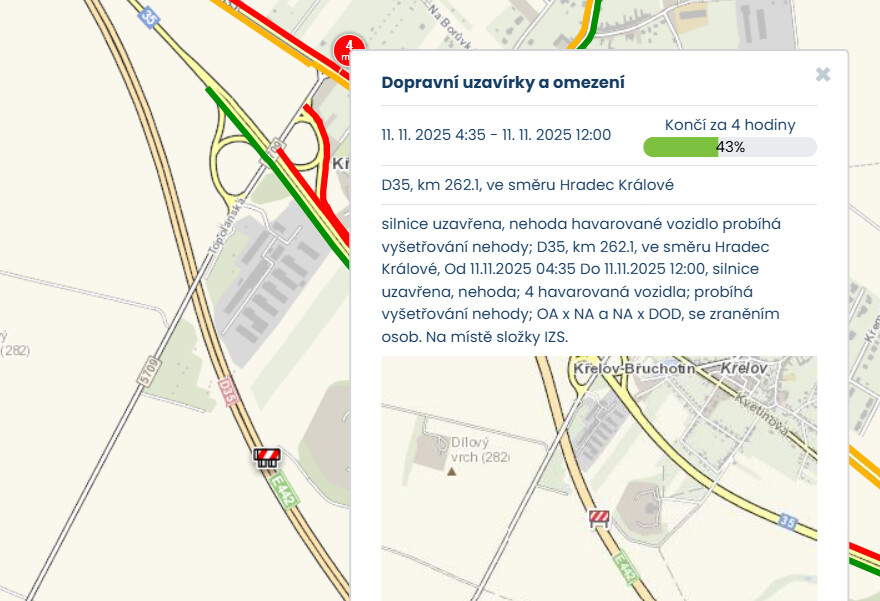 zdroj: Dopravní info