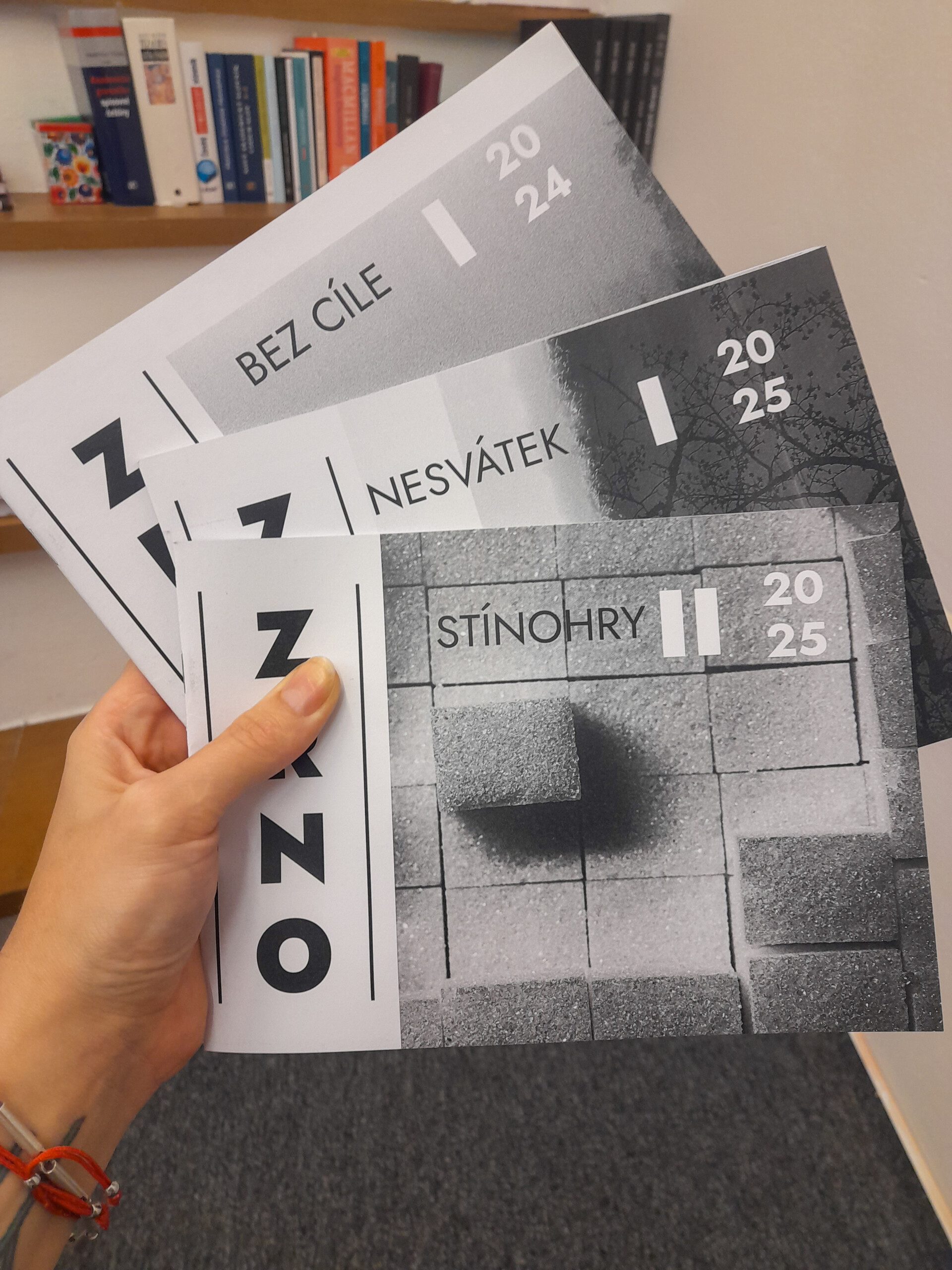 zdroj: Háta Kreisinger Komňacká