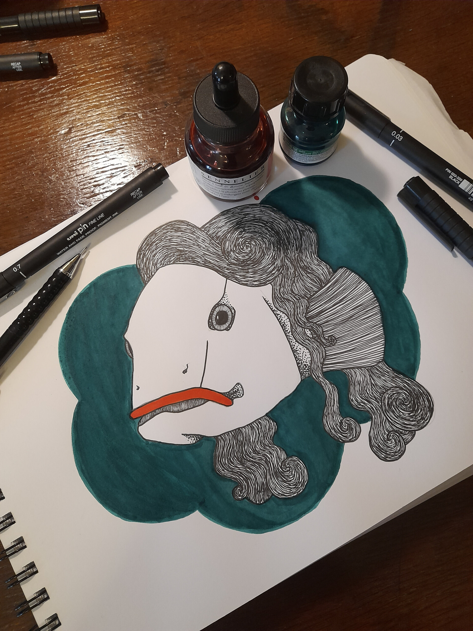 zdroj: Háta Kreisinger Komňacká